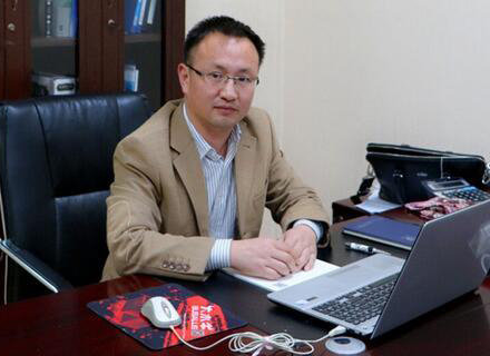 深圳金宸塑膠原料